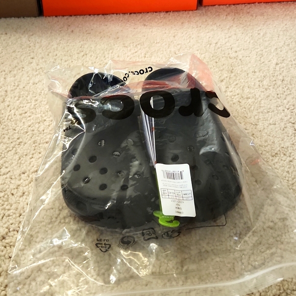 (SOLD SOLD) - Picture 3 of 3